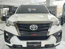 PROMO TOYOTA TERMURAH SE INDONESIA