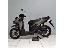 2019 Honda Vario 125.0 125 Others