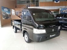 2020 Suzuki Carry 1,5 Base Spec Pick-up