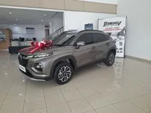 2026 Suzuki Fronx 1.5 GL SUV