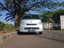 2019 Daihatsu Gran Max 1,5 D Van