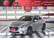 2019 Mazda 2 1.3 (ปี 15-25) Sports High Connect Hatchback