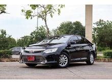 2015 Toyota Camry 2.0 (ปี 12-16) G Sedan