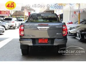 2025 Toyota HILUX REVO 2.4 Prerunner Mid Smart Cab Pickup