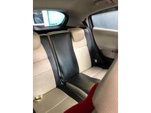 2016 Honda HR-V 1.5 S SUV