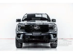 2023 Ford EVEREST 2.0 Sport SUV