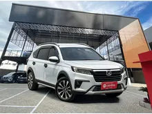 2022 Honda BR-V 1.5 Prestige Honda Sensing SUV - Diskon Cash hingga Rp10 juta