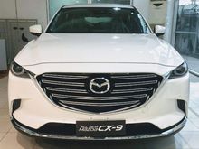 Spesial Promo Diskon Besar