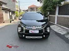 2020 Mitsubishi Xpander Cross 1.5 Premium MPV Dp 14 Juta