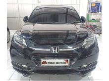 (ANTIK KM 30RB) HONDA HRV 1.8 PRESTIGE 2016 AT DP minim 40JT