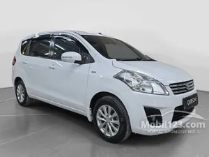 2015 Suzuki Ertiga 1.4 GL MPV
