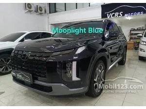 2022 Hyundai Palisade 2.2 Signature AWD SUV