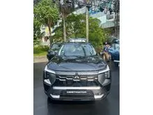 2025 Mitsubishi Destinator 1.5 Ultimate Premium SUV READY UNIT TERBATAS