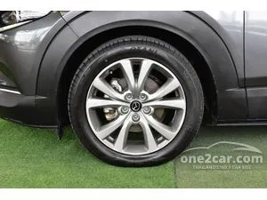 2020 Mazda CX-30 2.0 SP SUV