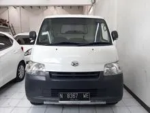 2018 Daihatsu Gran Max 1.5 Pick-up AC PS Istimewa Dijual Di Malang