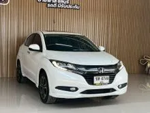 2018 Honda HR-V 1.8 (ปี 14-18) EL SUV