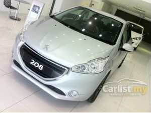 Search 1 Peugeot 208 Cars for Sale in Malaysia - Carlist.my Search 1 Peugeot 208 Cars for Sale in Malaysia - Carlist.my