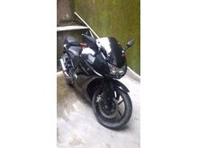2010 Kawasaki Ninja 150 Others