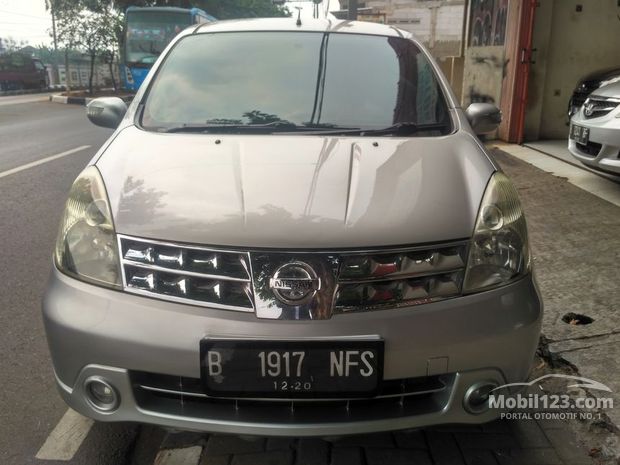 Mobil bekas dijual di Dki-jakarta Indonesia - Dari 5.277 