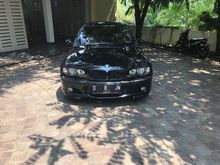2004 BMW 330i 3.0 E46 Sedan
