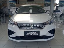 BANJIR HADIAH DISKON SUZUKI ERTIGA 2018