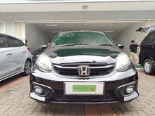 2017 Honda Brio 1.2 Satya E Hatchback manual best price