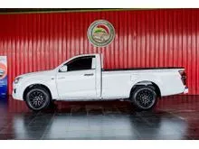 2022 Isuzu D-MAX 1.9 Spark (ปี 19-26) S Pickup