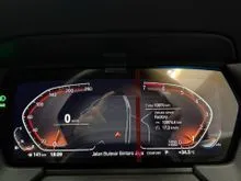 2024 BMW 218i 1.5 Gran Coupe Sport Coupe