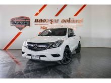 2019 Mazda BT-50 PRO 2.2 FREE STYLE CAB V Pickup