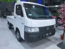 2022 Suzuki Carry 1.5 FD Pick-up .promo DP 2jt