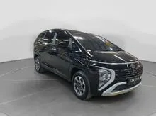 2023 Hyundai Stargazer 1.5 Prime MPV