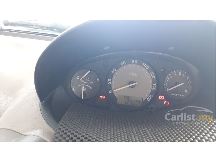Perodua Ampang Contact - Lettre J Perodua Ampang Contact - Lettre J