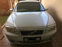 2005 Volvo S80 2.3 Series 1 Sedan