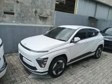2026 Hyundai Kona 0.0 Prime Long Range SUV info promo dan pemesanan hub 0895 0601 5368 ira ripania