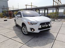Outlander PX 2.0 AT 2014, Special Price TDP Hanya 49jt saja