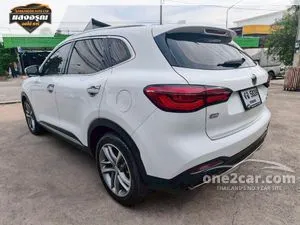 2020 MG HS 1.5 X SUV