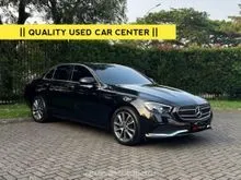 ( TDP 97jt ) Mercedes-Benz E200 2,0 Avantgarde Sedan 2023 Hitam kondisi istimewa bergaransi dan dijamin siap pakai #Kawanmobilbekas