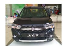 2020 Suzuki XL7 1,5 ZETA Wagon