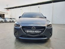 2015 Mazda 2 1.5 R Hatchback
