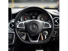 2014 Mercedes-Benz GLA200 1.6 AMG SUV -  KM SUPER ANTIK - SUNROOF MOONROOF - VERY GOOD CONDITION