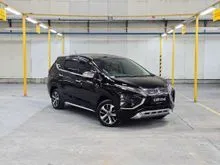 2019 Mitsubishi Xpander 1.5 Ultimate MPV - Mobil Bergaransi