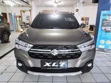 2022 Suzuki XL7 1.5 BETA BETA Wagon