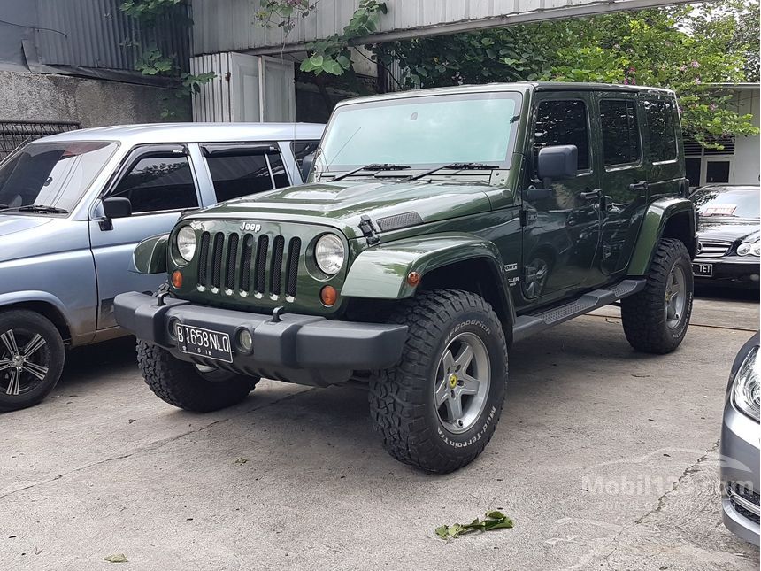 2017 rubicon 2 door