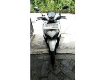 2015 Honda Vario 150 LED Remote
