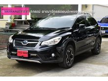 2020 Subaru XV 2.0 (ปี 12-16) XV SUV AT