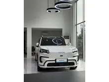 2026 GAC AION V 0.0 Luxury SUV - Ulfa 082258008816