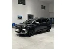 2026 Hyundai Stargazer Cartenz X 1.5 Prime Package MPV SPECIAL PRICE HULI EKSTRA BENEFIT