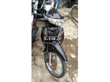 2003 Honda Kirana