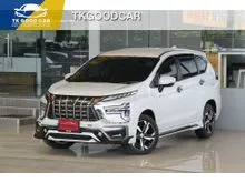 2024 Mitsubishi Xpander 1.6 (ปี 22-27) HEV GT Wagon