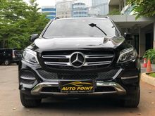 2018 Mercedes-Benz GLE250 2.1 d 4Matic SUV
